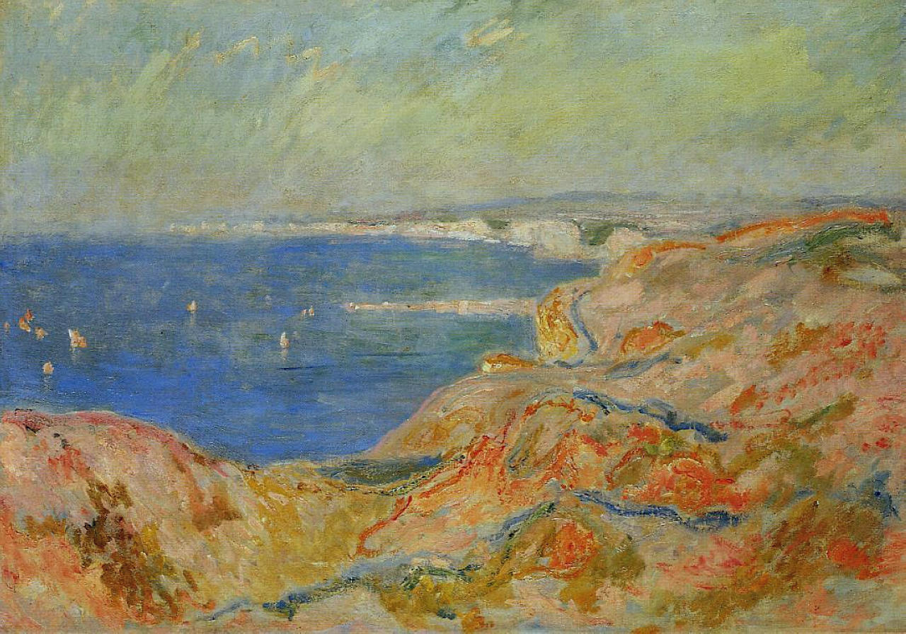 Claude+Monet-1840-1926 (552).jpg